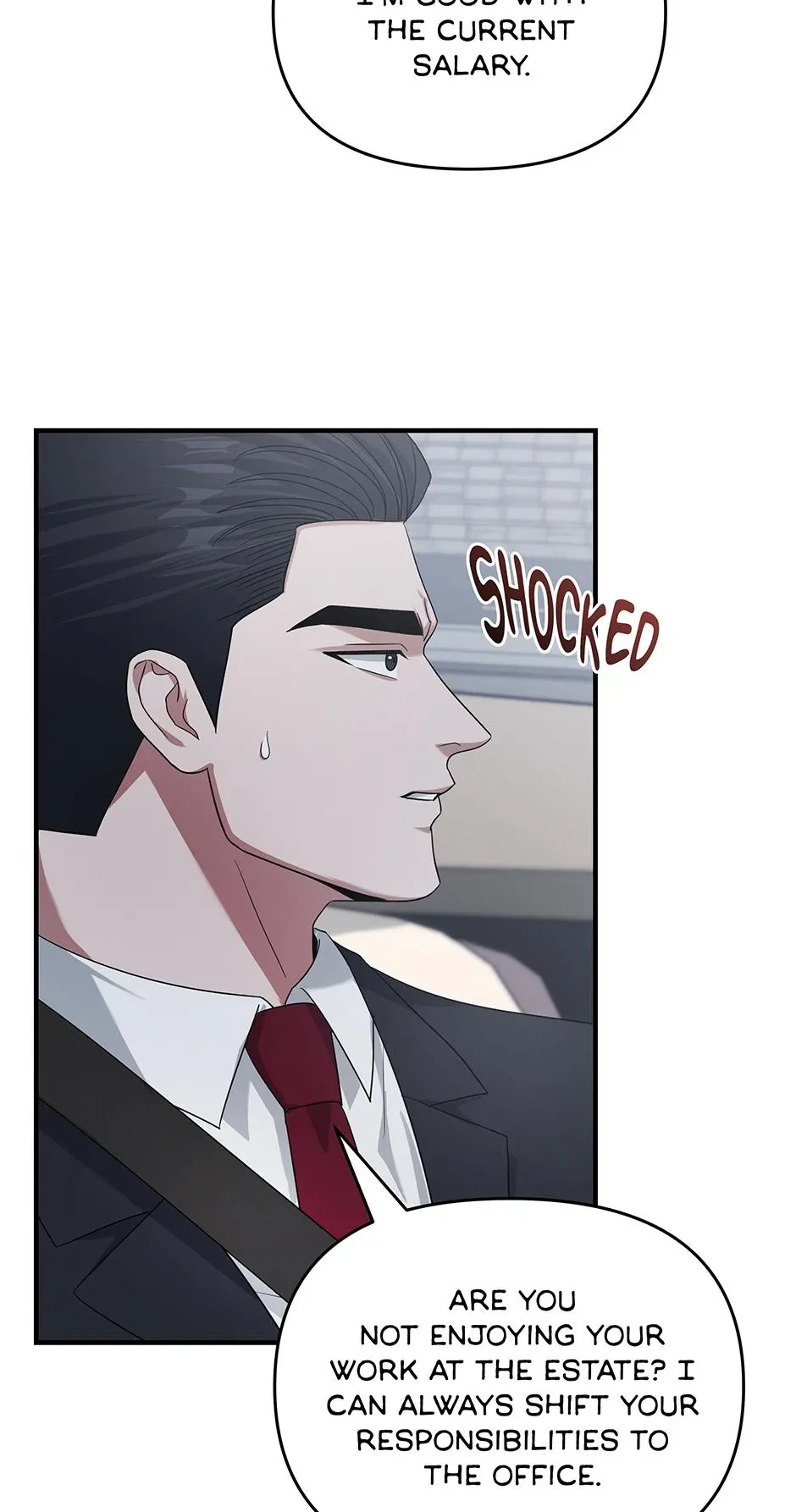 Chapter 35, page 28