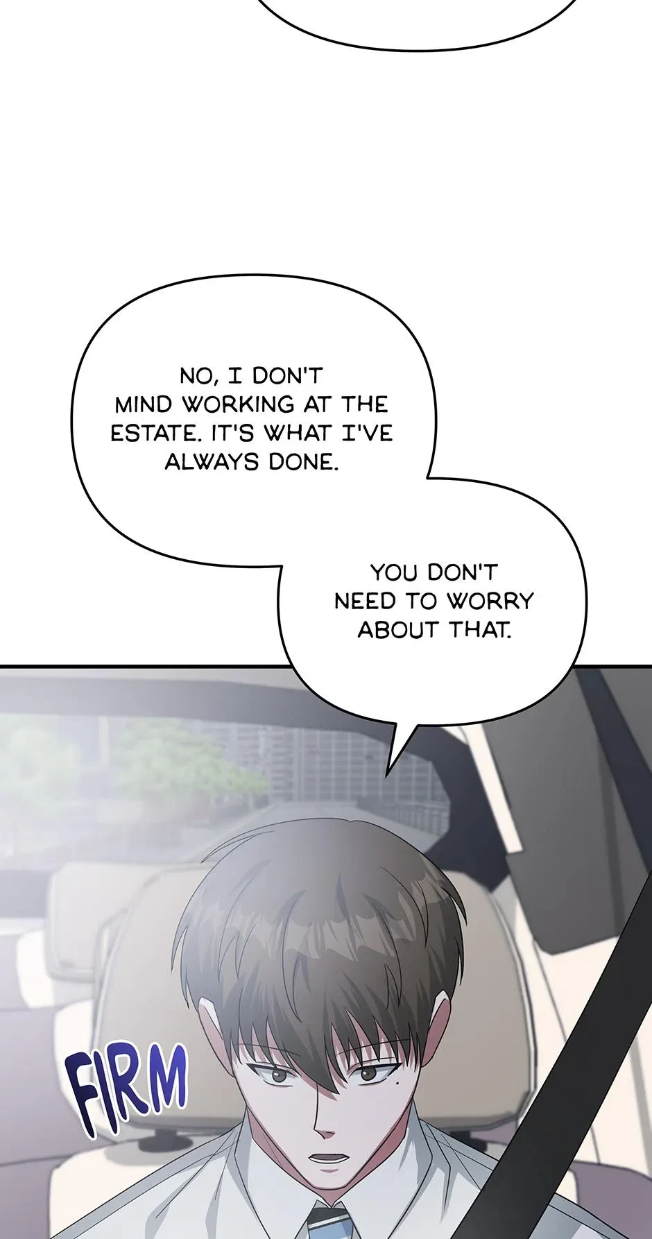 Chapter 35, page 29