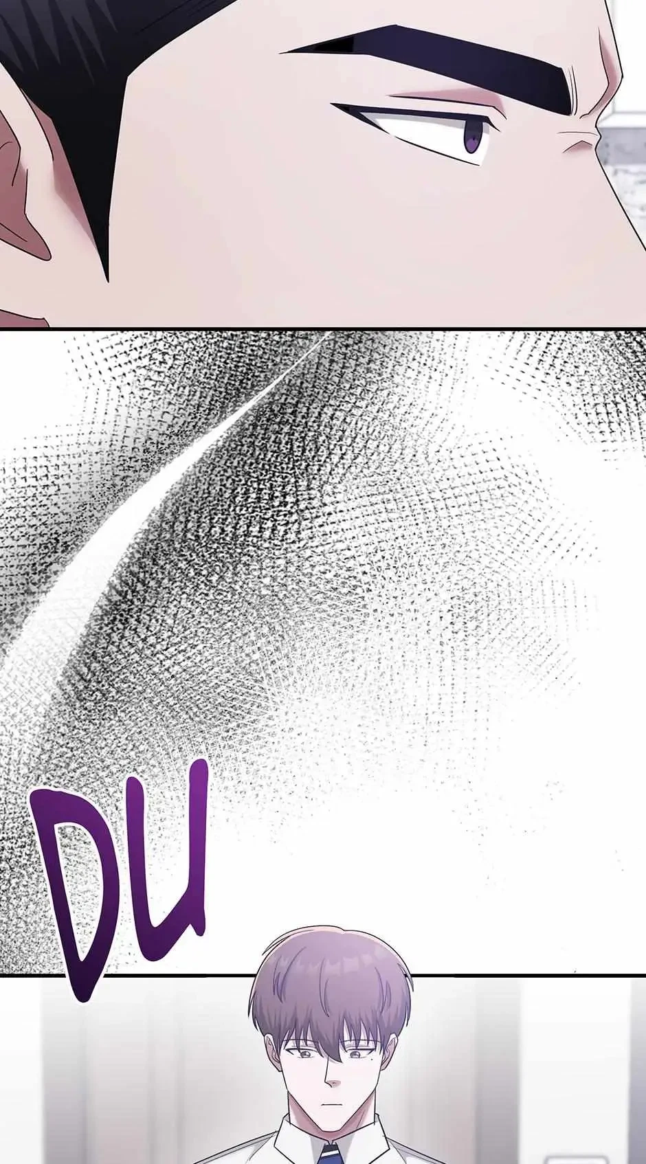 Chapter 35, page 3