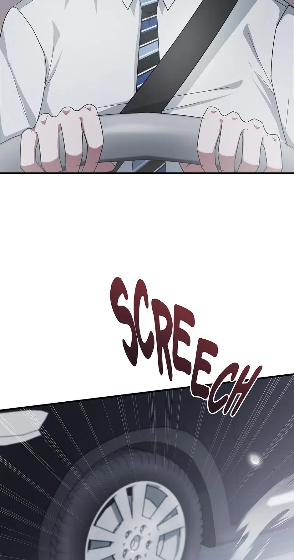 Chapter 35, page 30