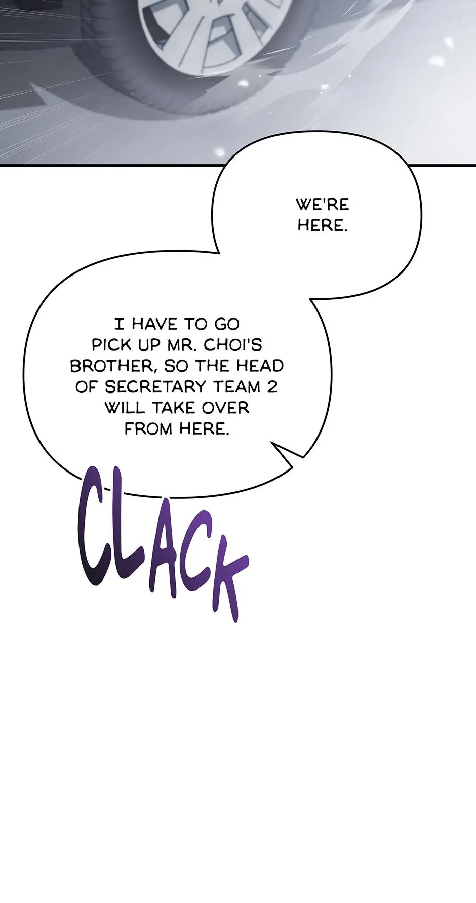 Chapter 35, page 31