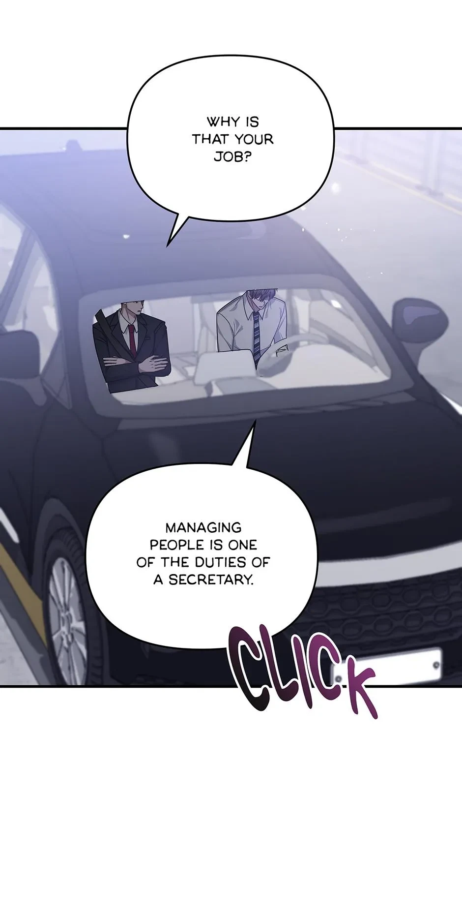 Chapter 35, page 32
