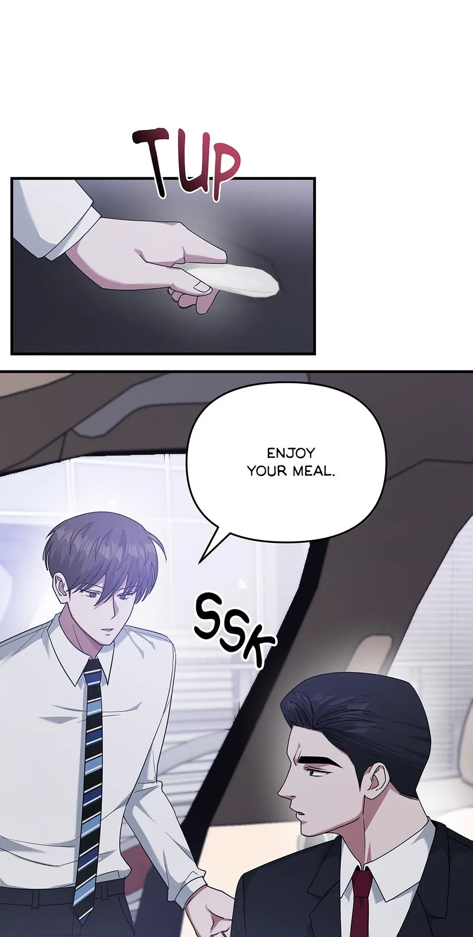 Chapter 35, page 34