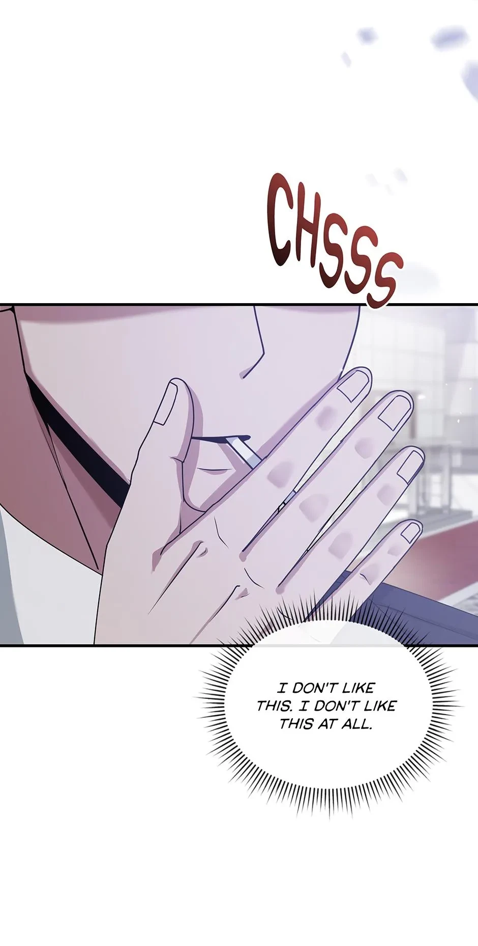 Chapter 35, page 37