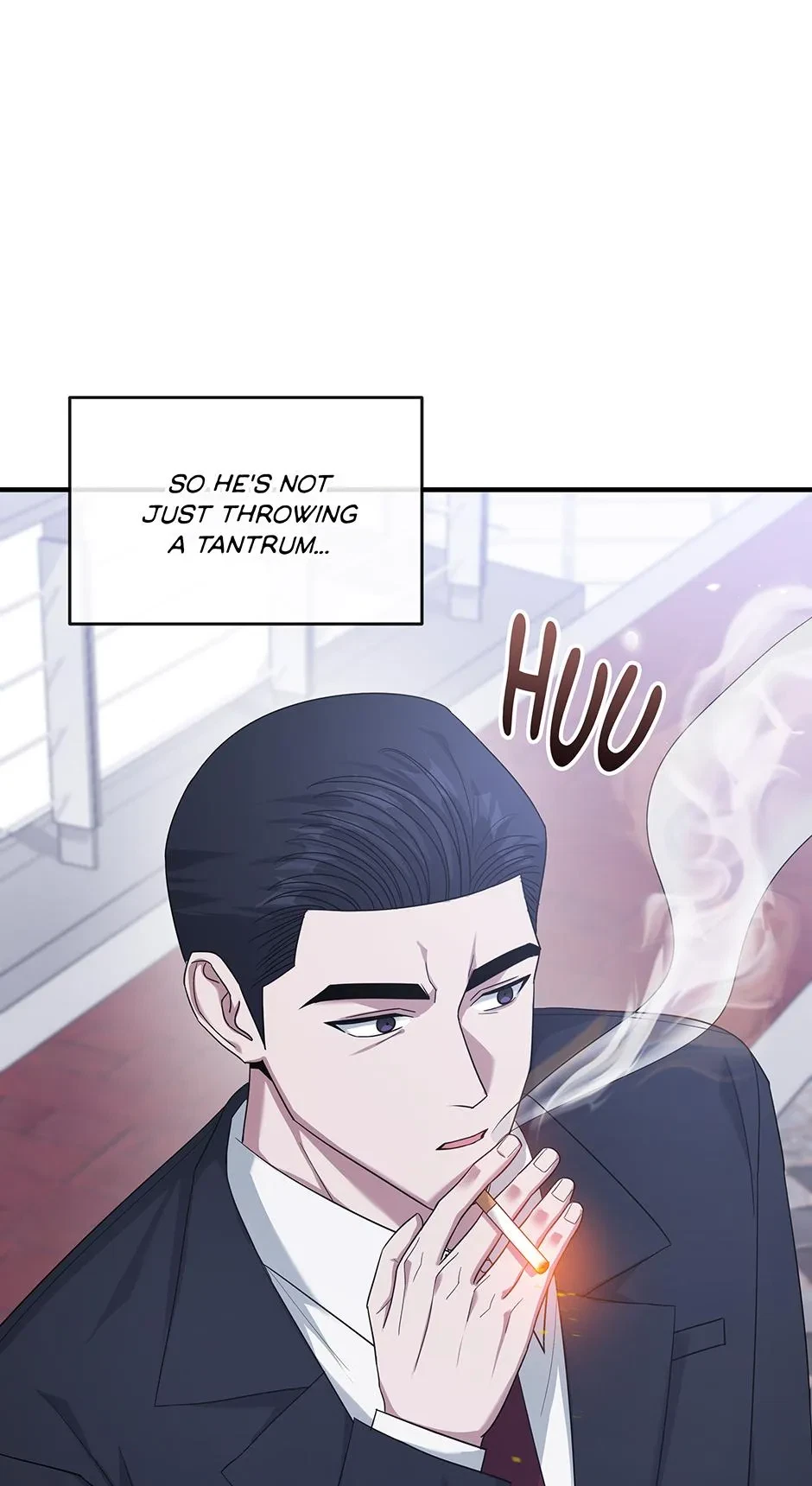 Chapter 35, page 38