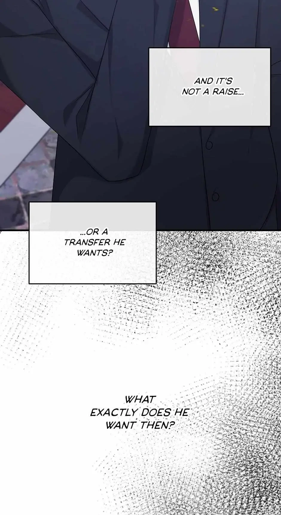 Chapter 35, page 39