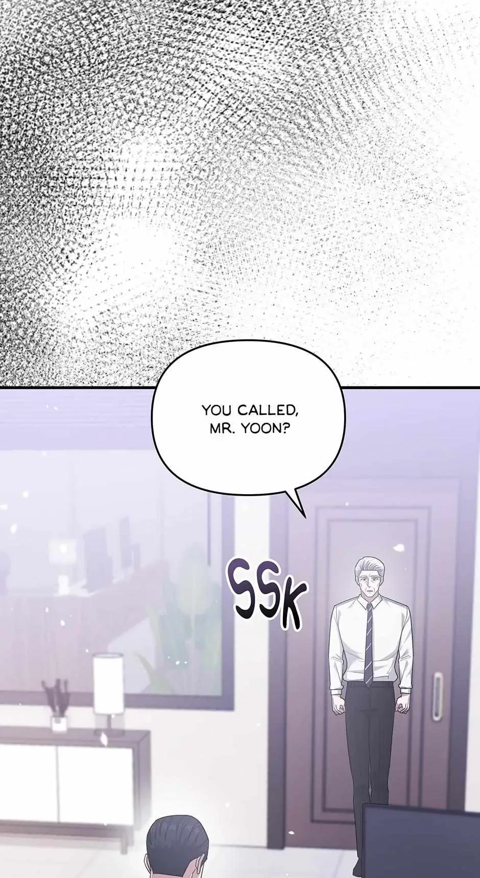 Chapter 35, page 41