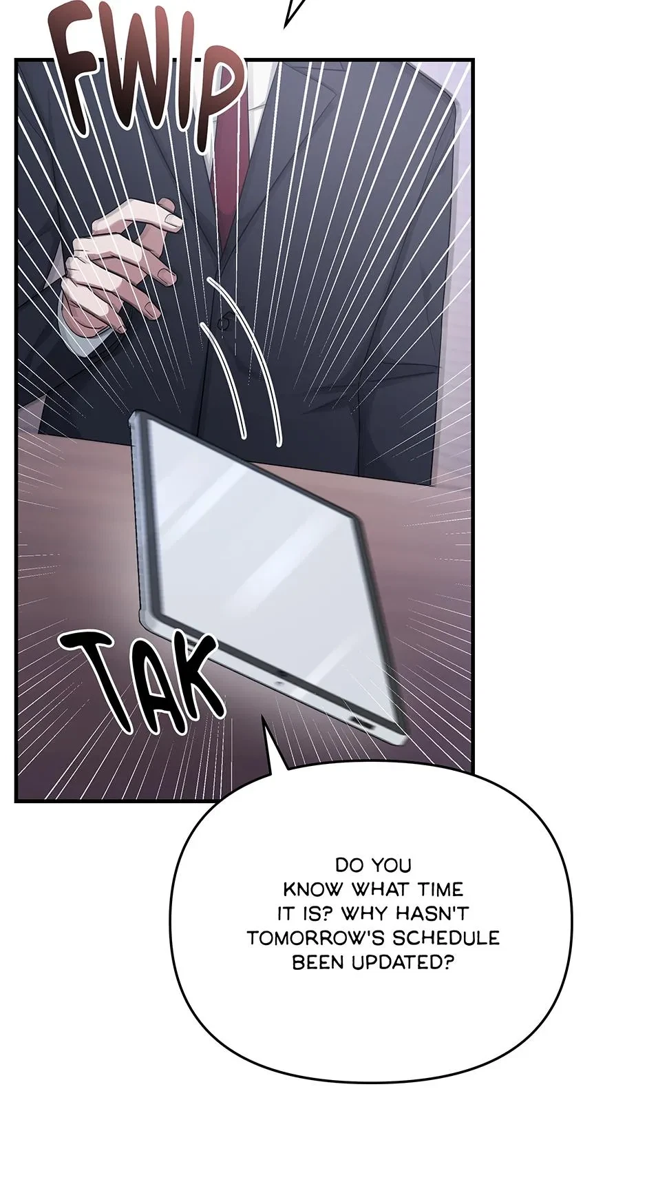 Chapter 35, page 43