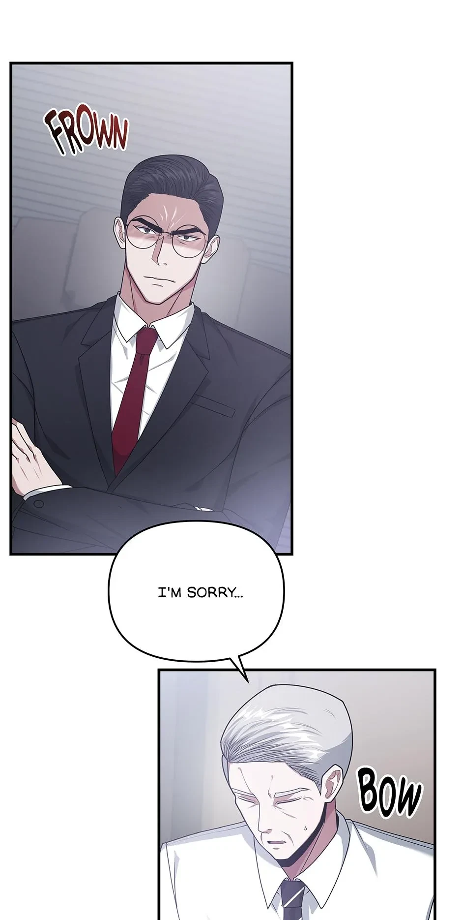 Chapter 35, page 44