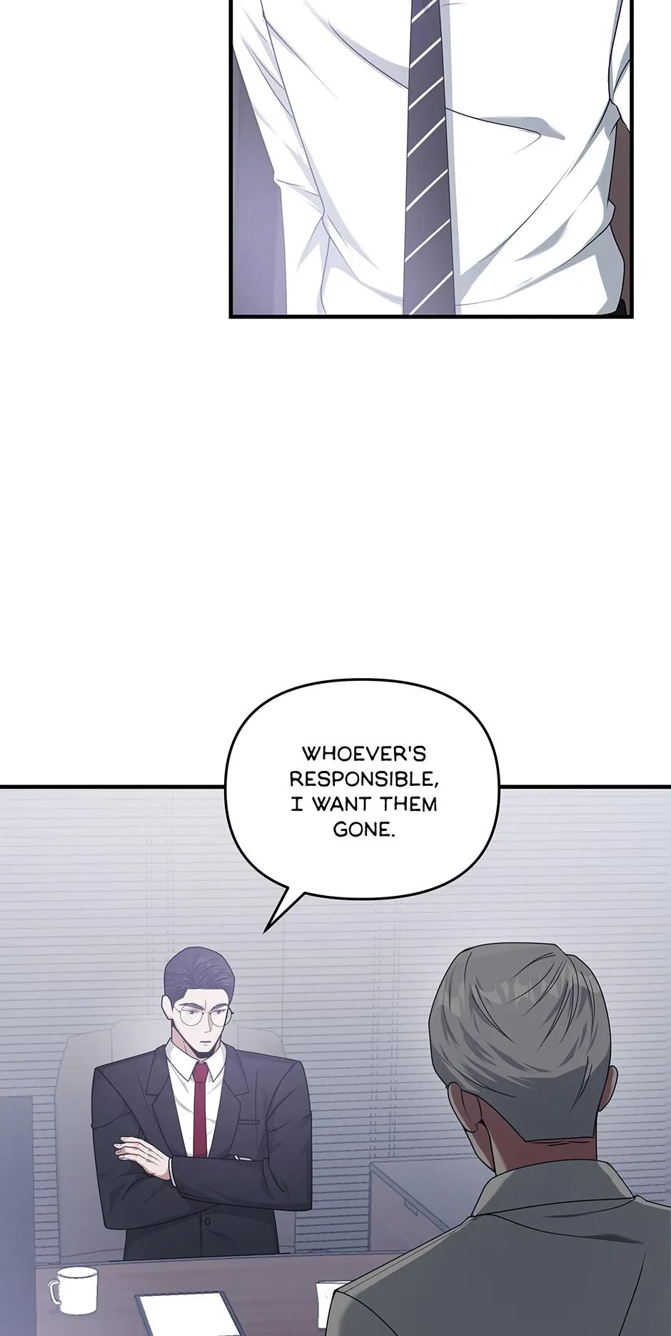 Chapter 35, page 45