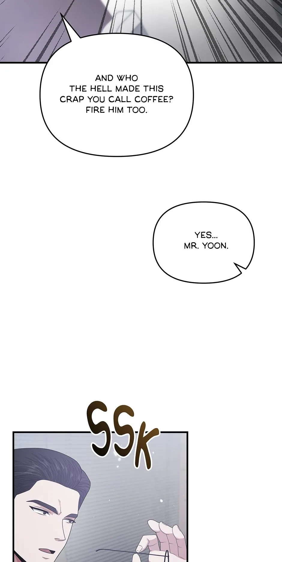 Chapter 35, page 47