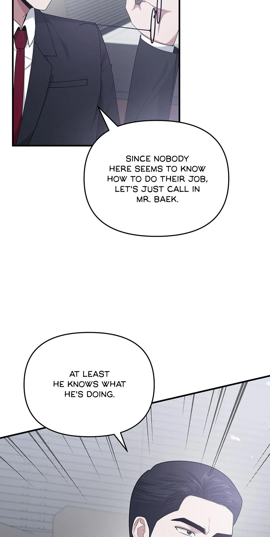 Chapter 35, page 48
