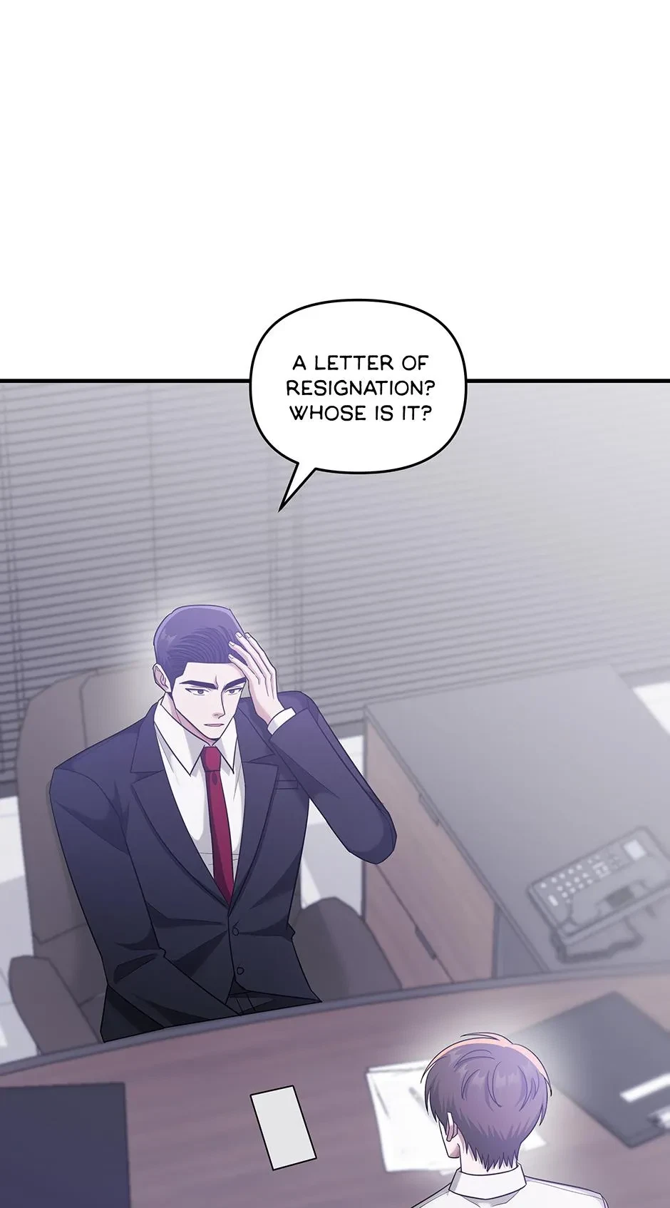 Chapter 35, page 5