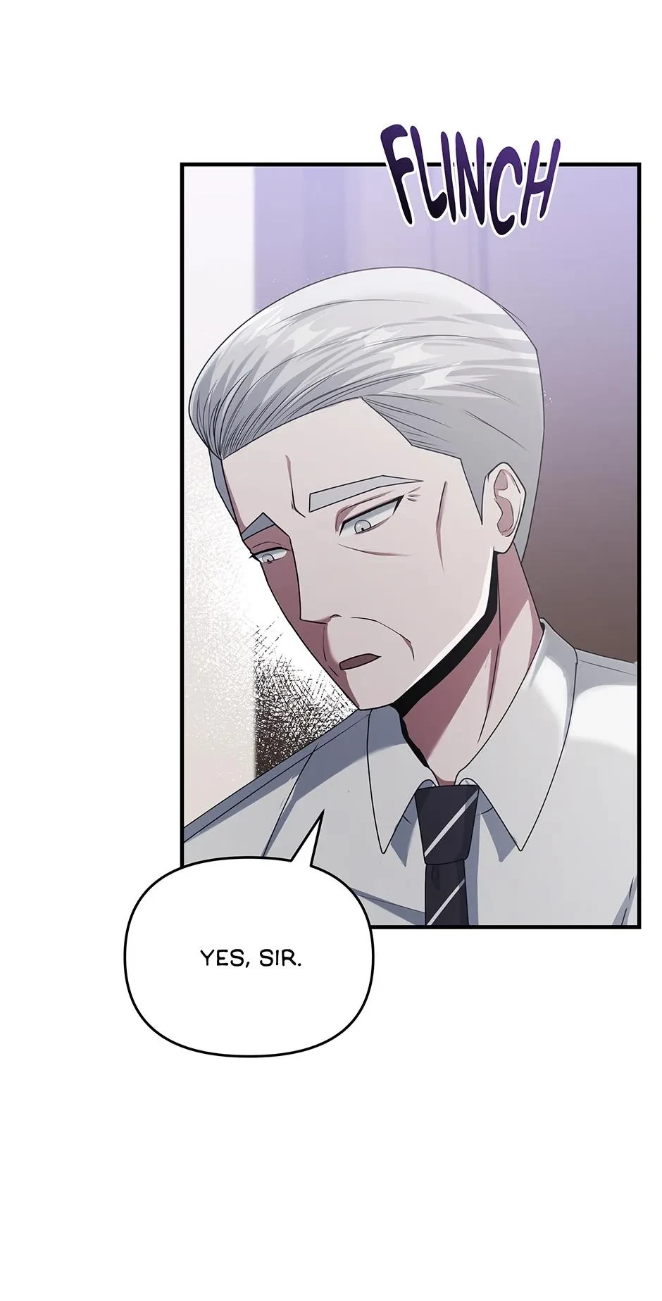 Chapter 35, page 50