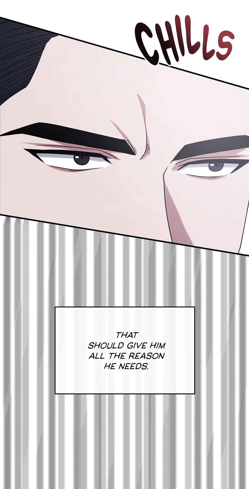 Chapter 35, page 51
