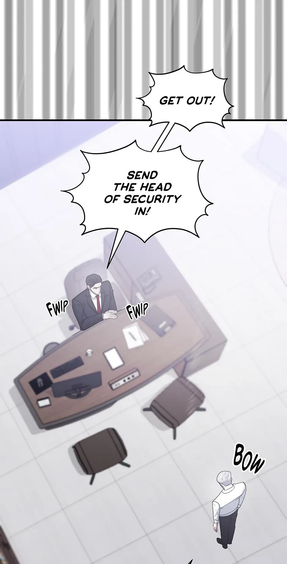 Chapter 35, page 52