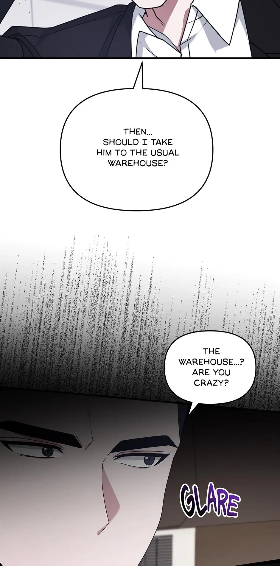 Chapter 35, page 58