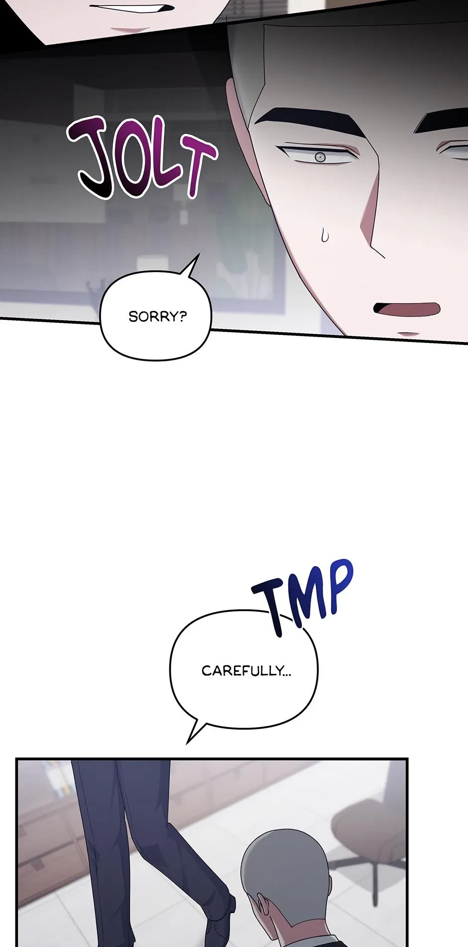 Chapter 35, page 59