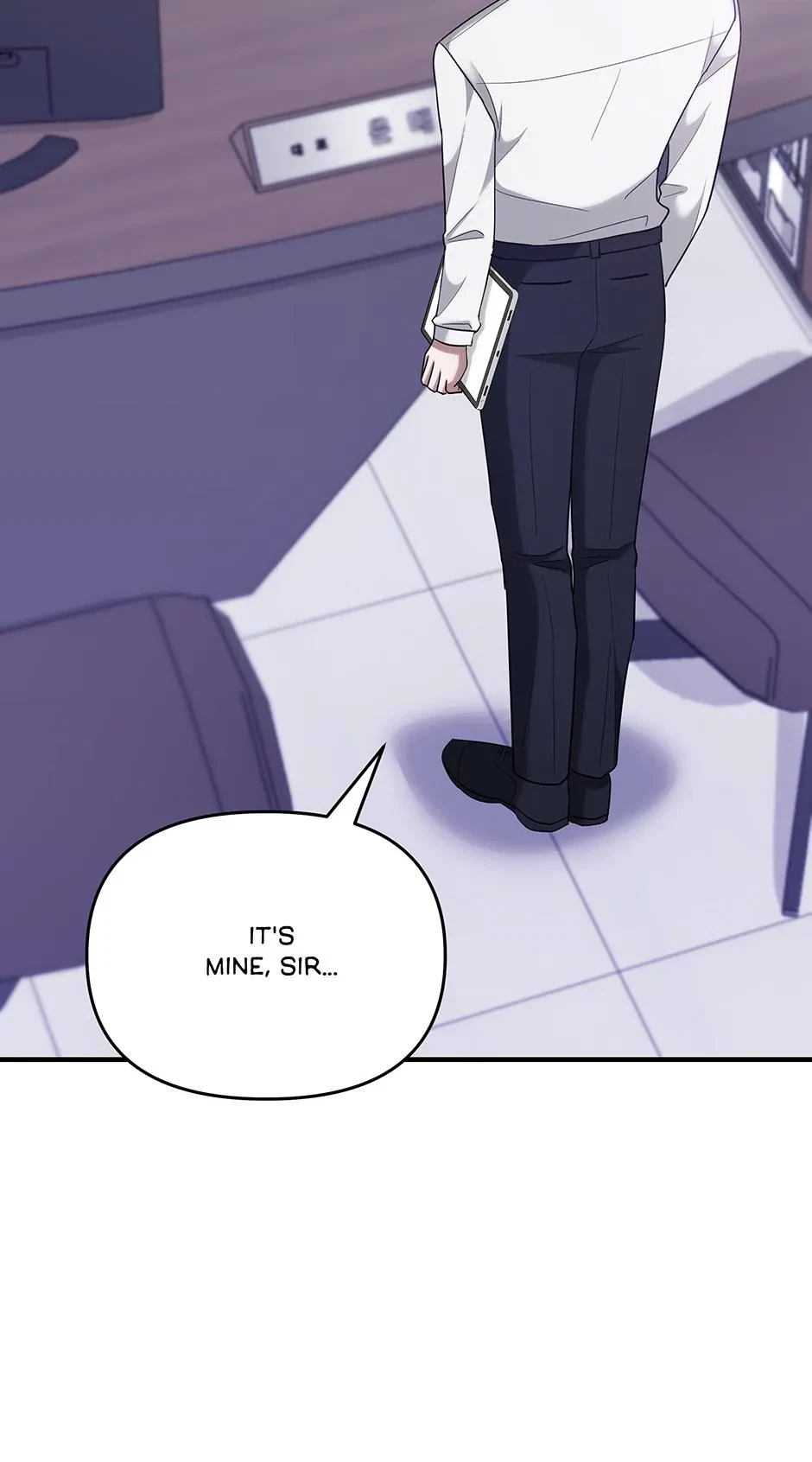 Chapter 35, page 6