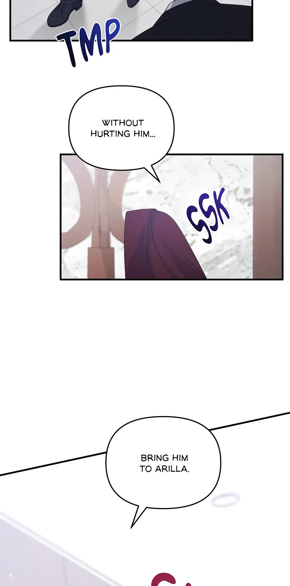 Chapter 35, page 60