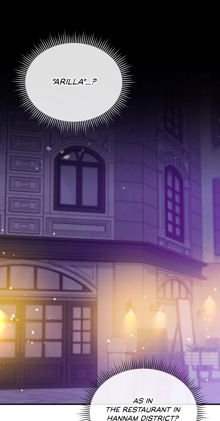 Chapter 35, page 62