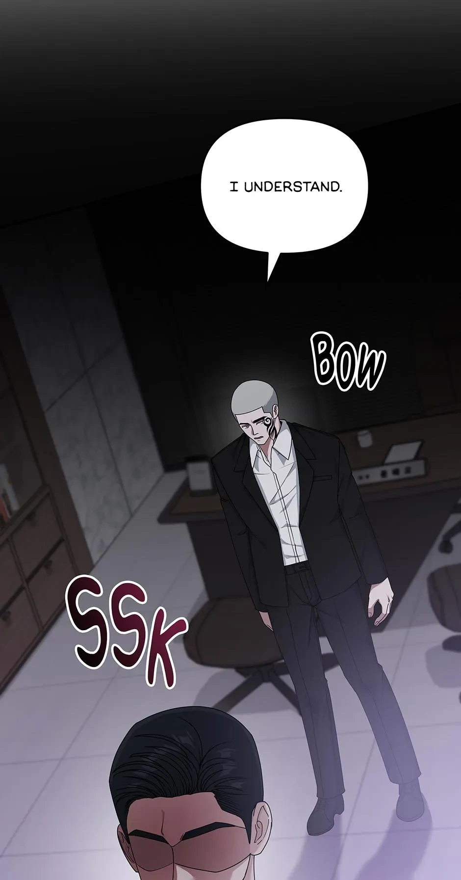 Chapter 35, page 64