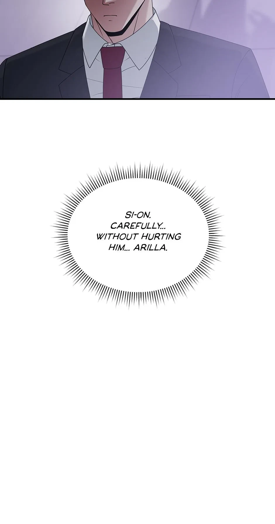 Chapter 35, page 65