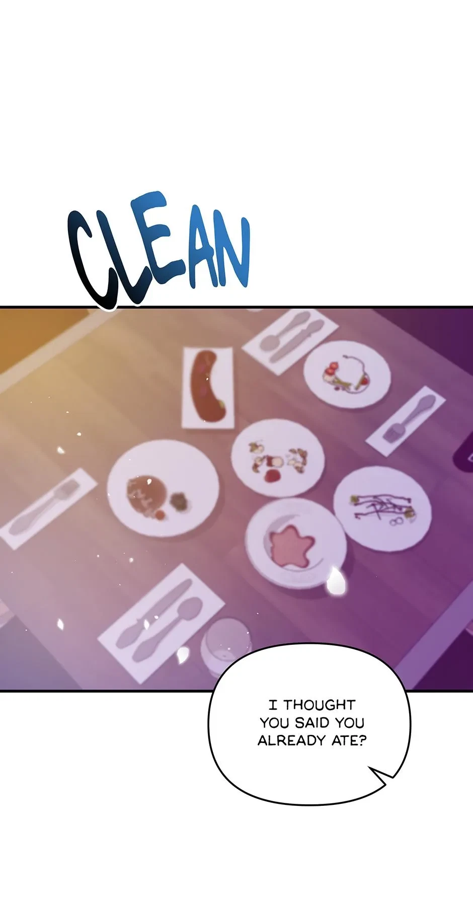 Chapter 35, page 67