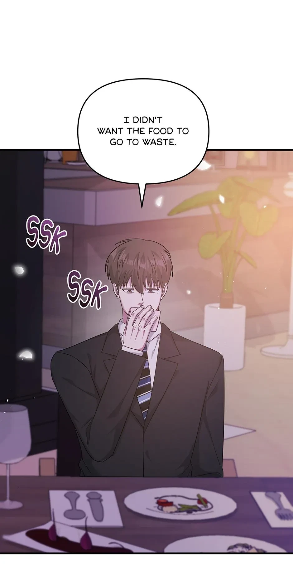 Chapter 35, page 68