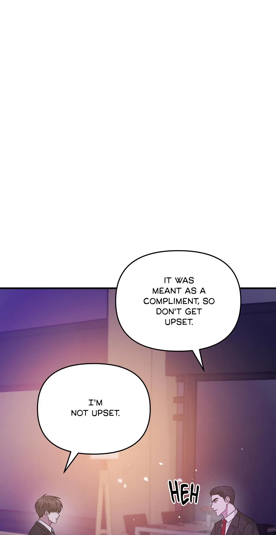 Chapter 35, page 69