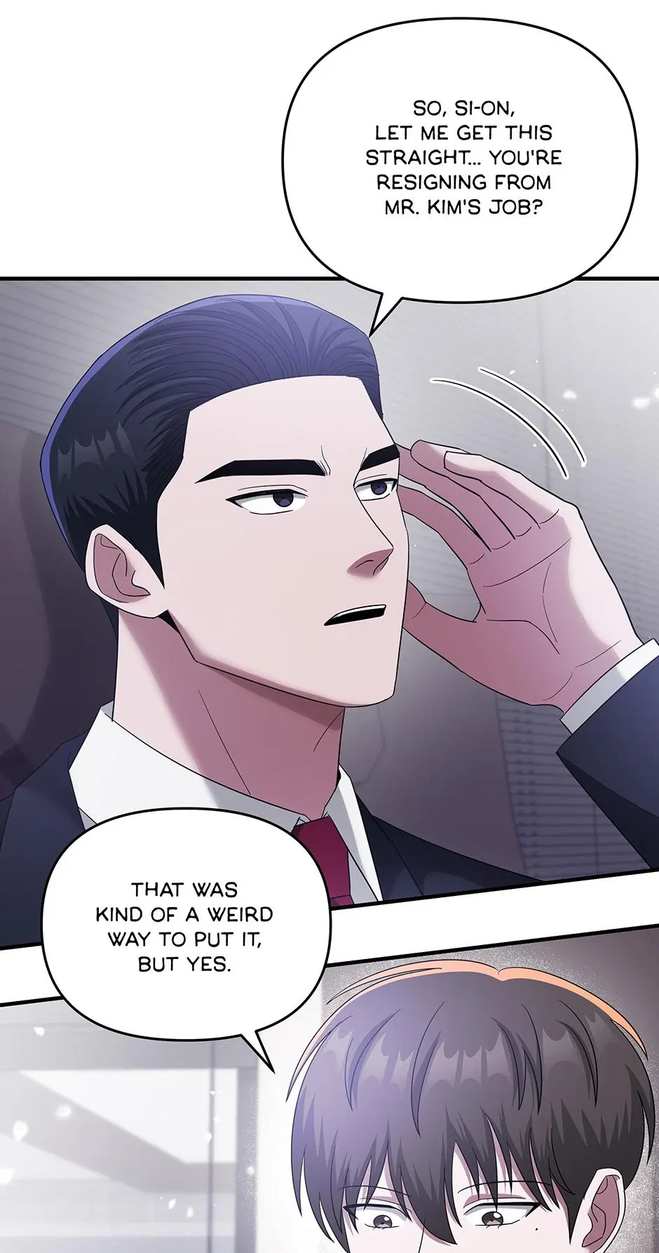 Chapter 35, page 7