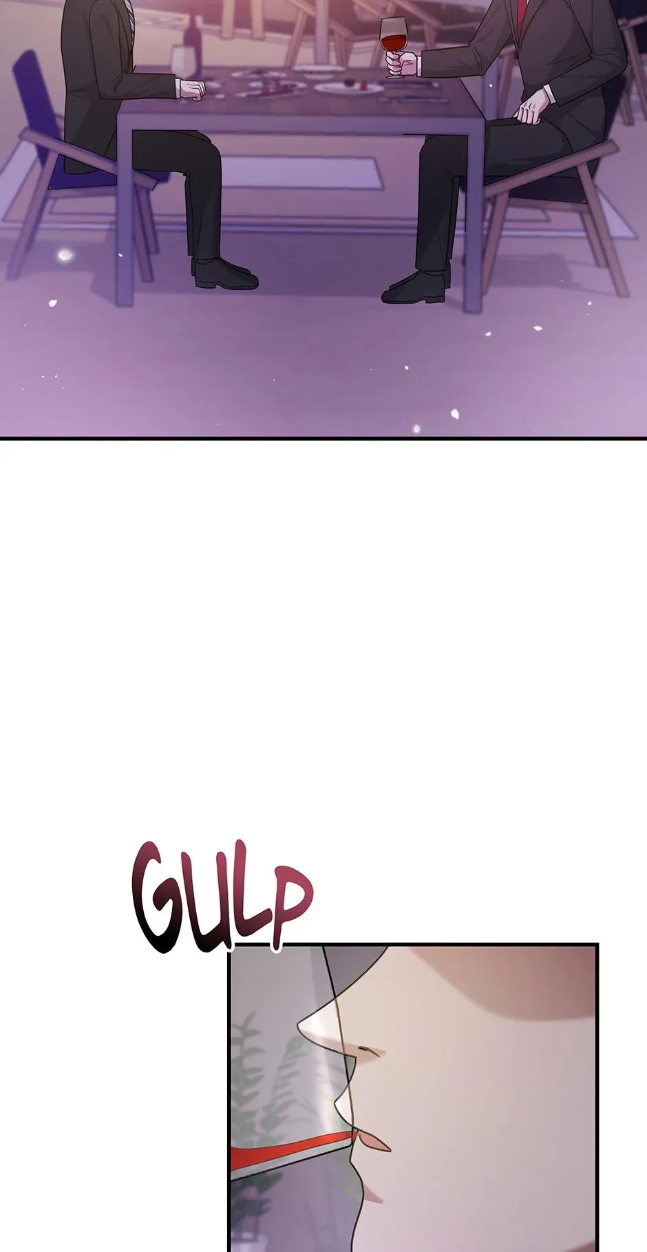 Chapter 35, page 70