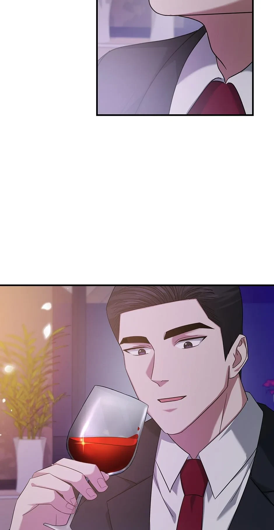 Chapter 35, page 71