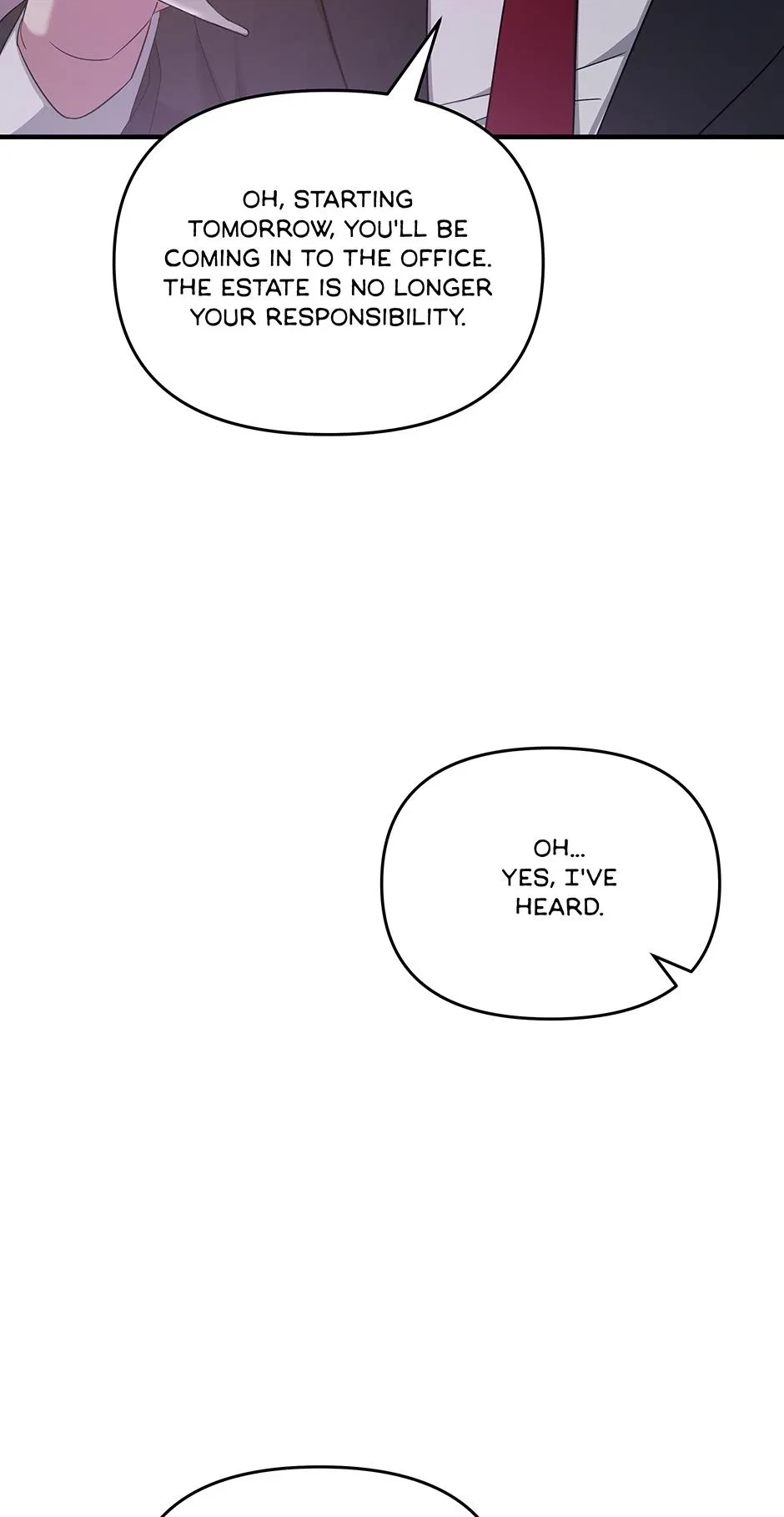 Chapter 35, page 72