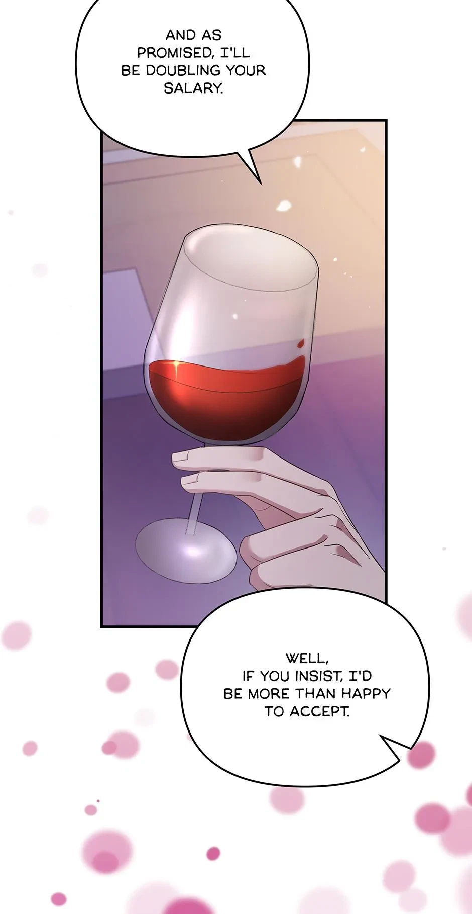 Chapter 35, page 73