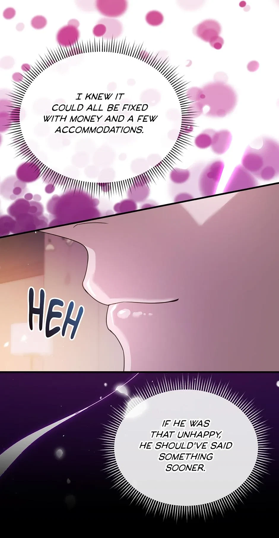 Chapter 35, page 74