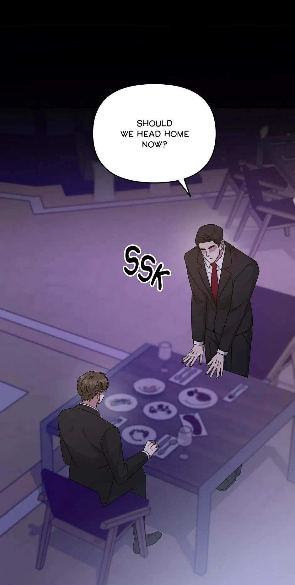 Chapter 35, page 75