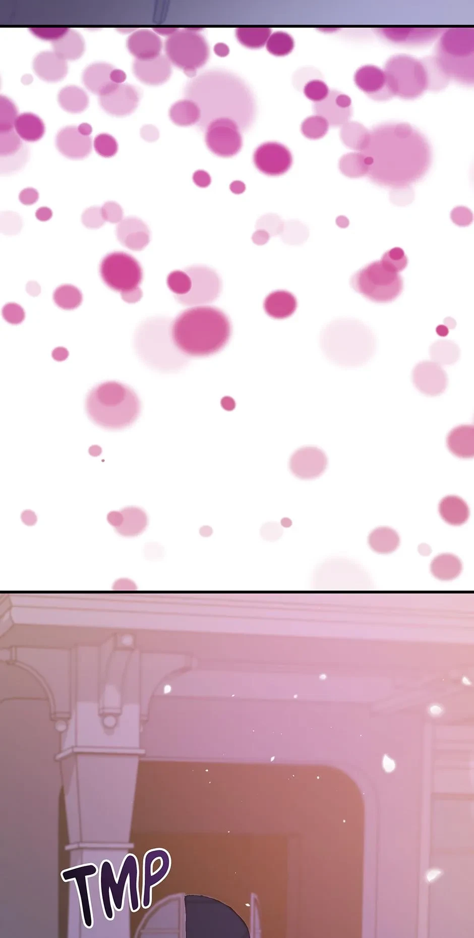 Chapter 35, page 76