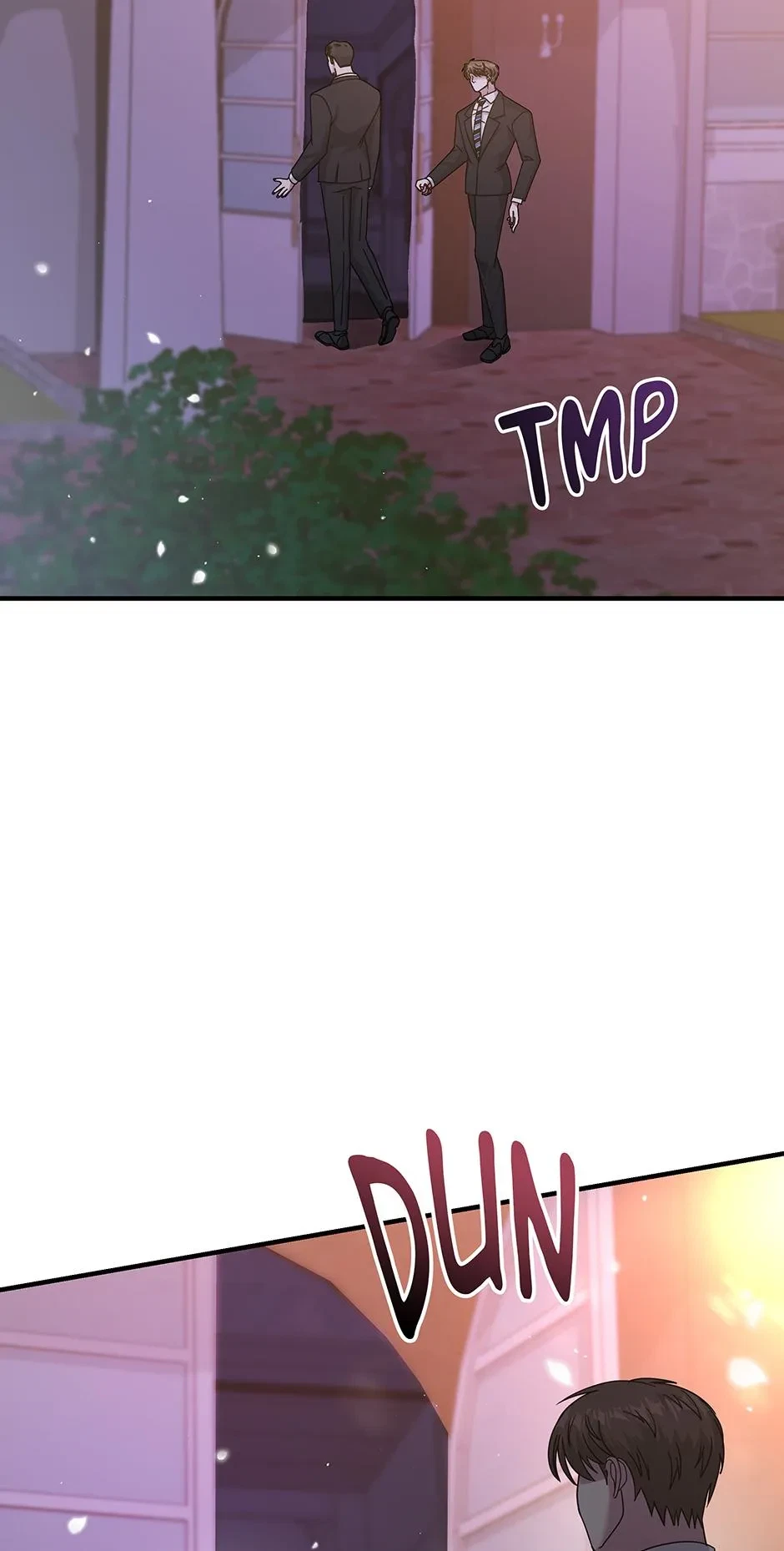 Chapter 35, page 77