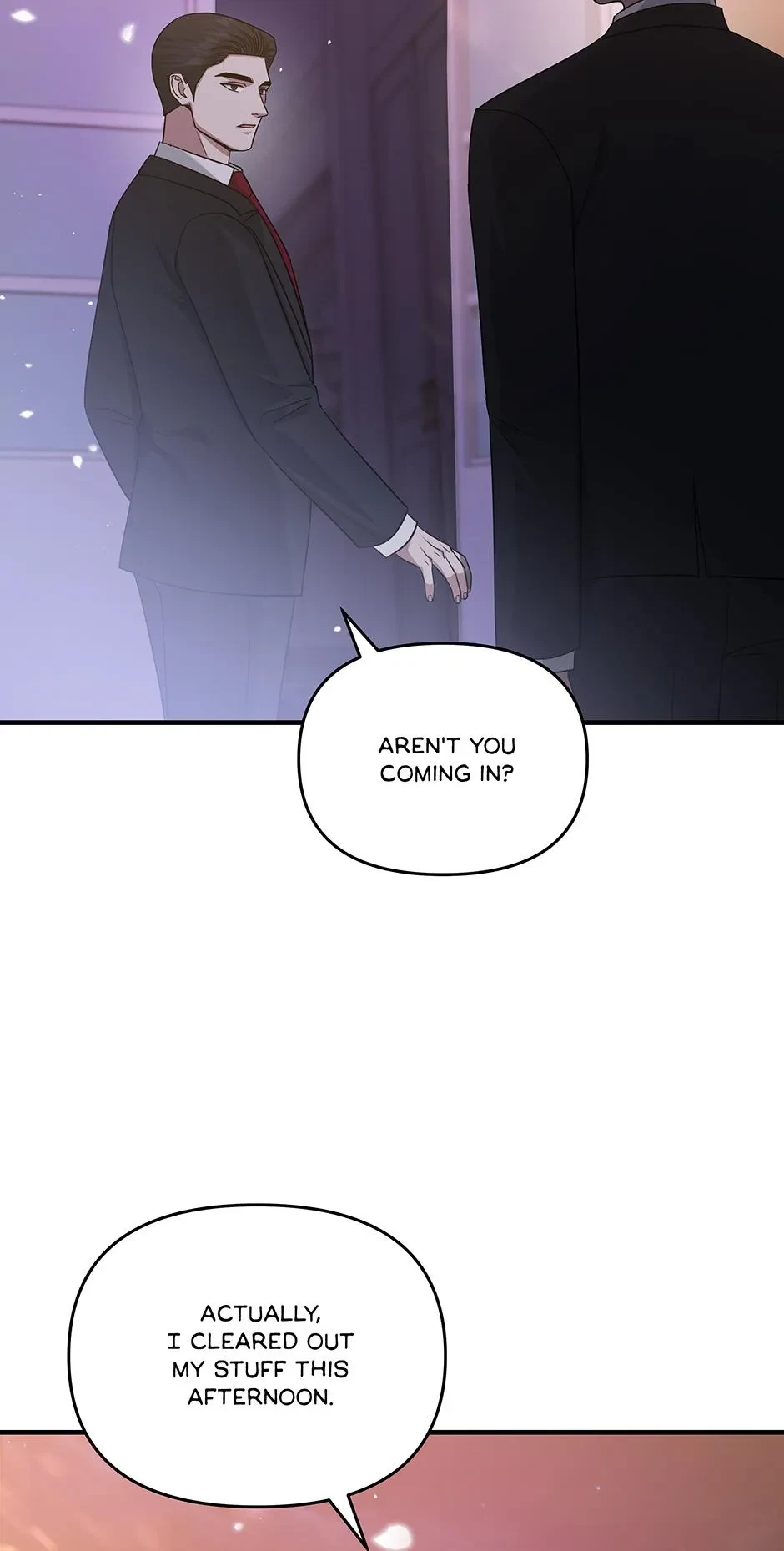 Chapter 35, page 78