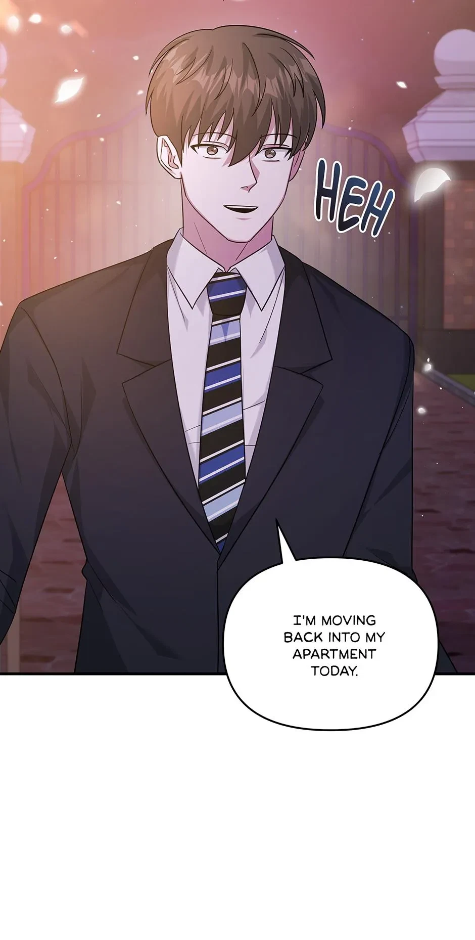Chapter 35, page 79