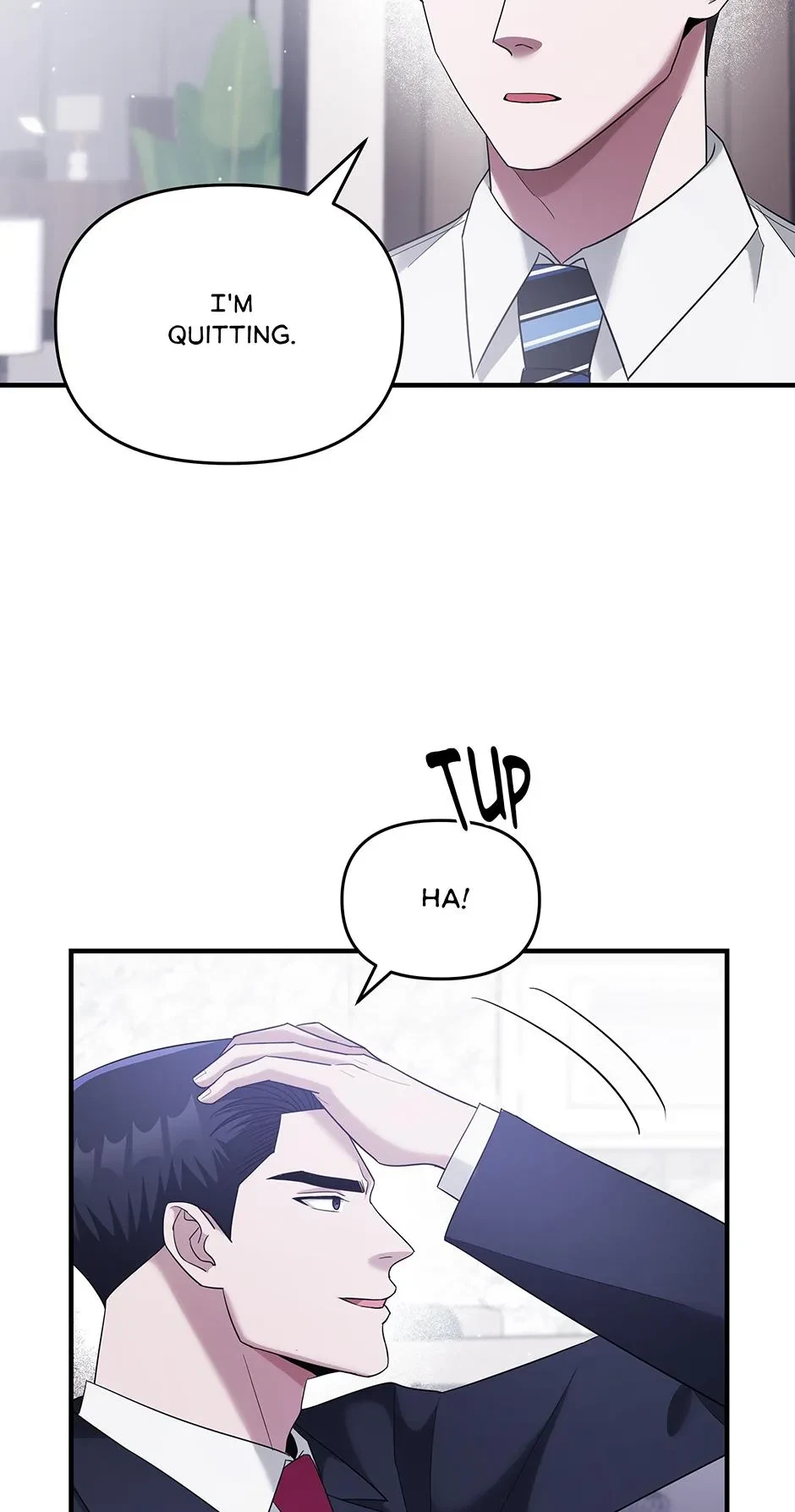 Chapter 35, page 8