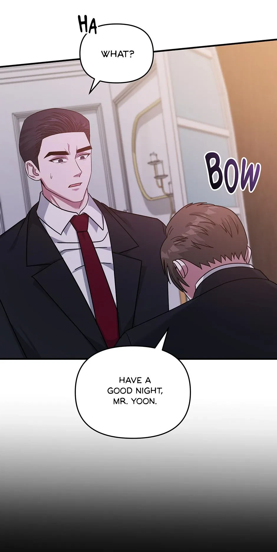 Chapter 35, page 80