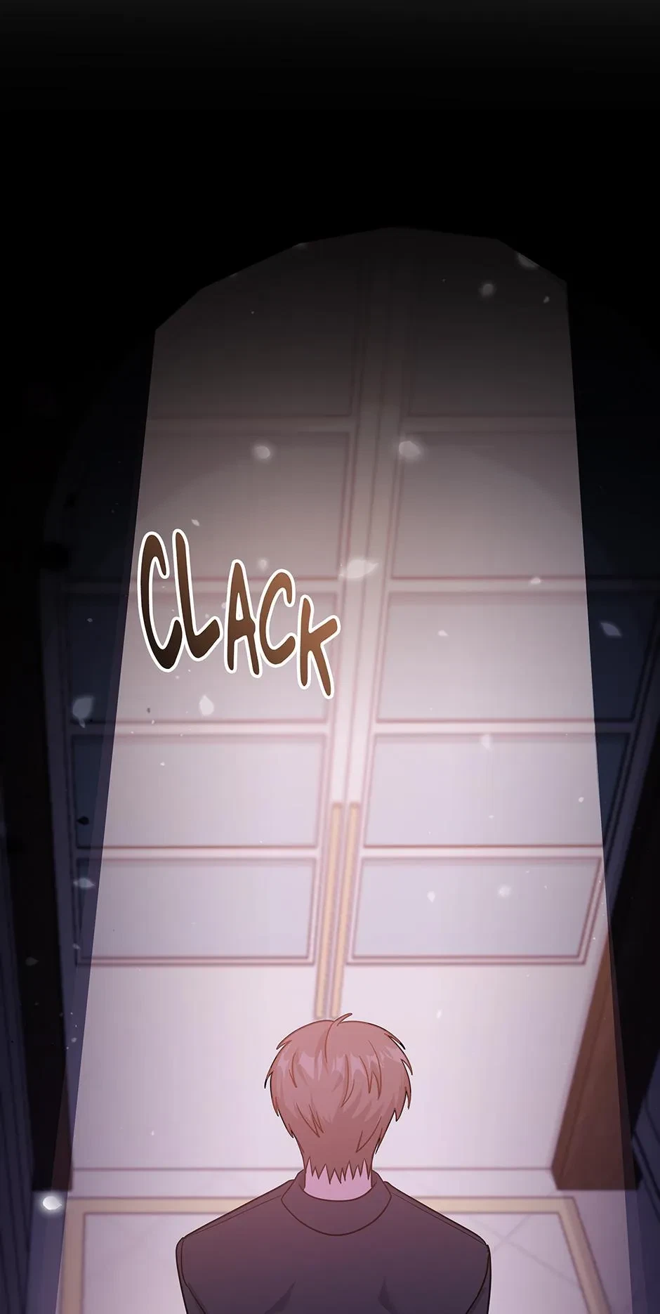 Chapter 35, page 81