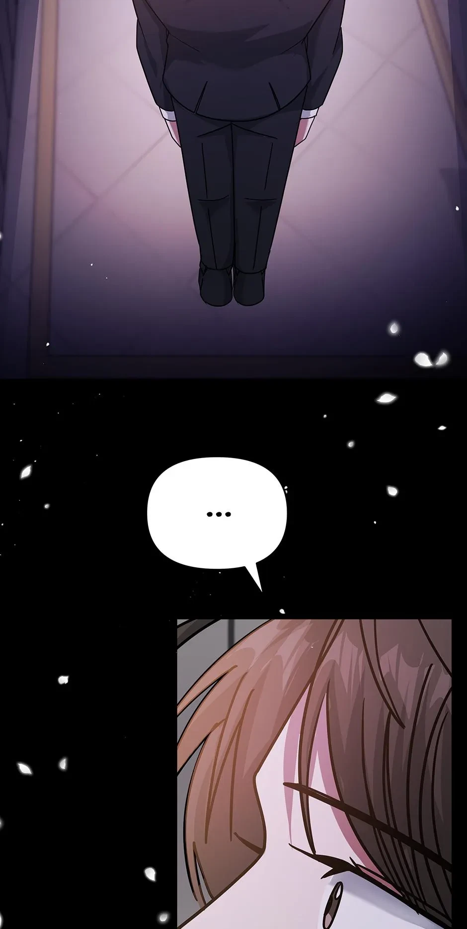Chapter 35, page 82