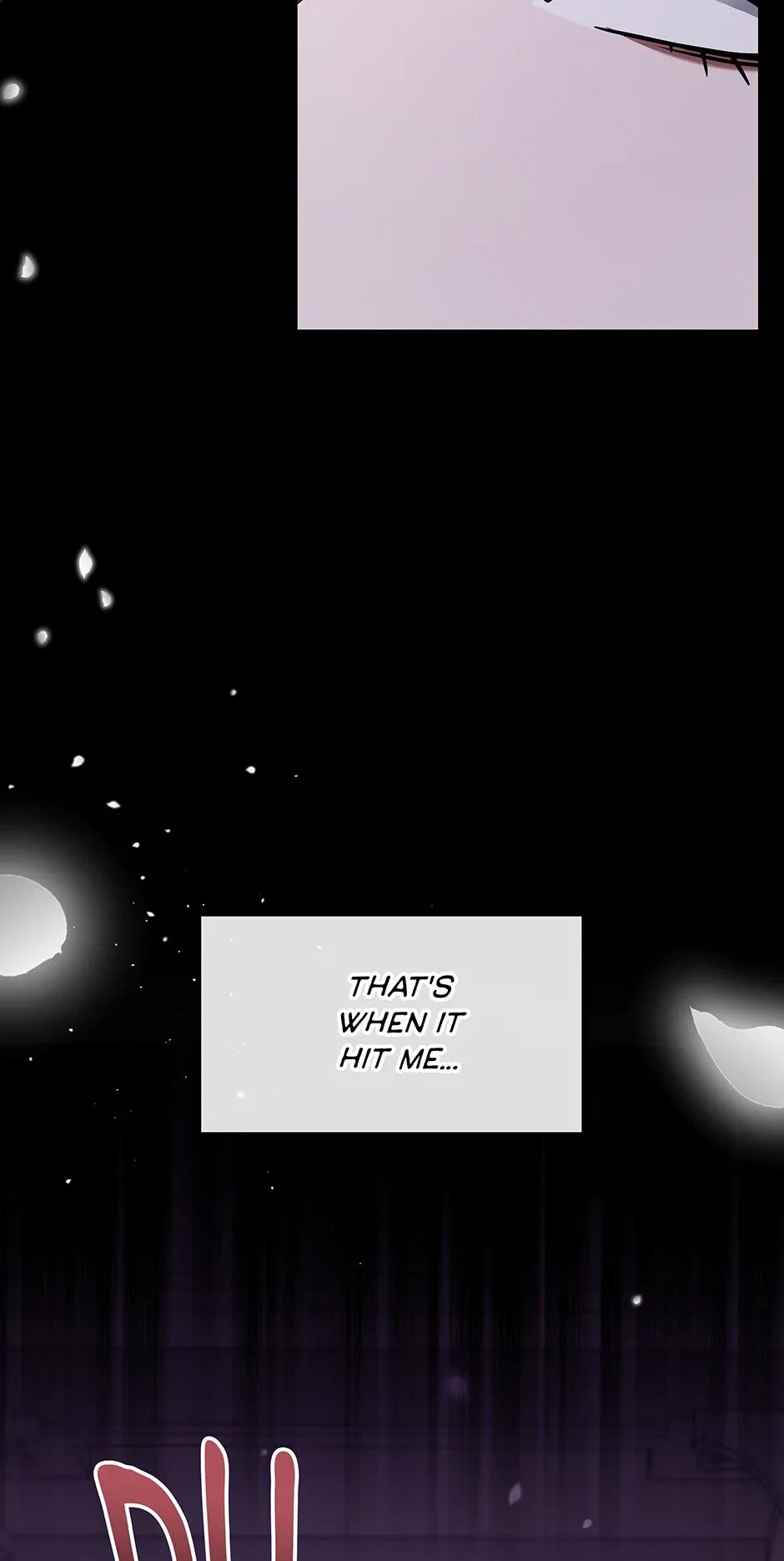 Chapter 35, page 83