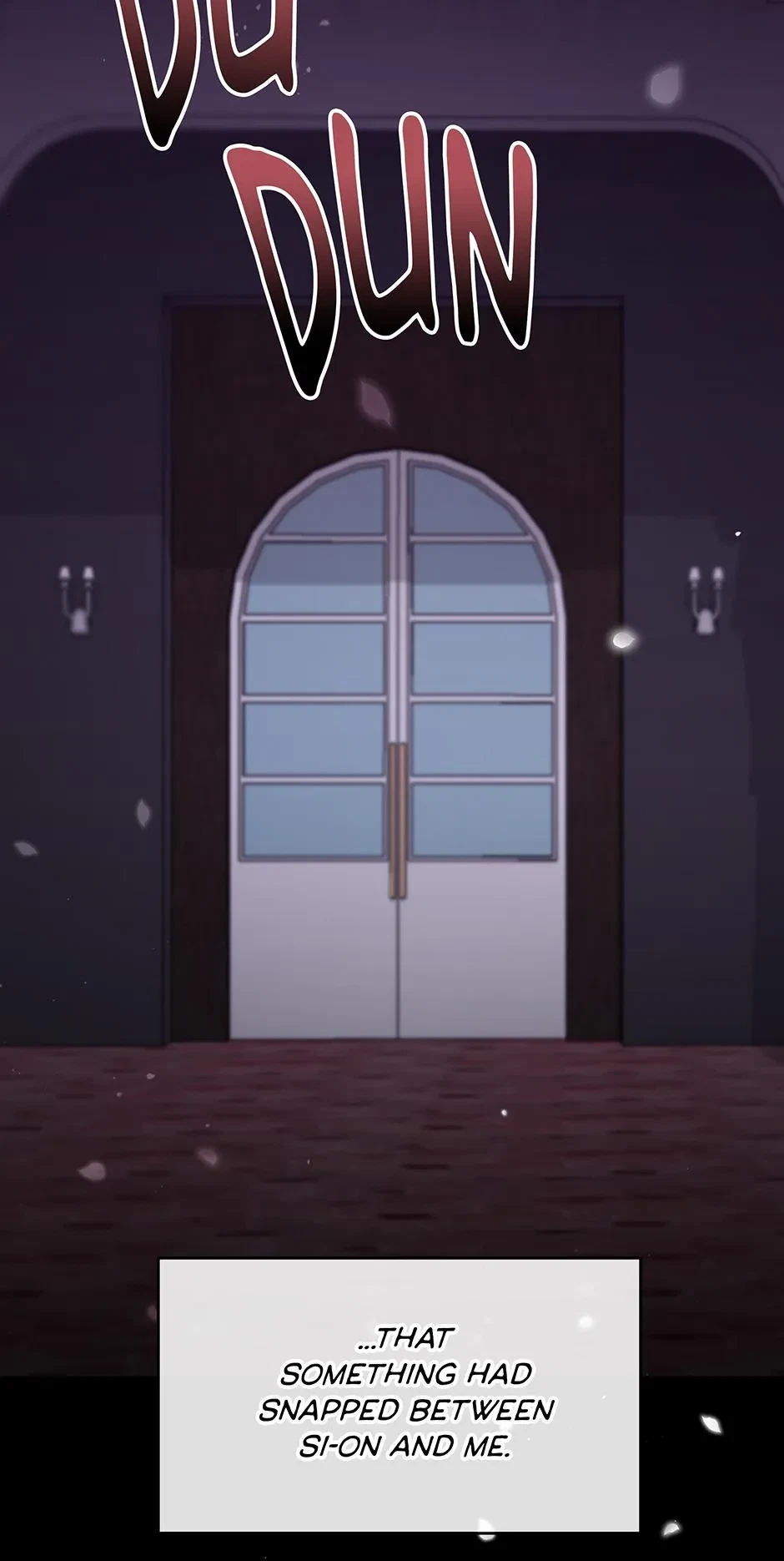 Chapter 35, page 84