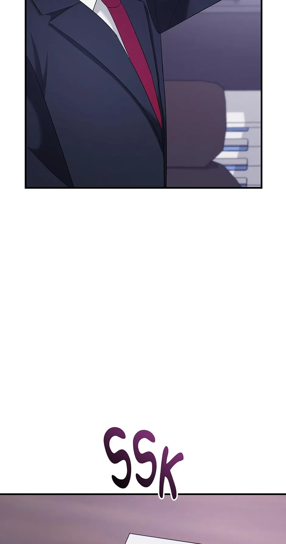 Chapter 35, page 9