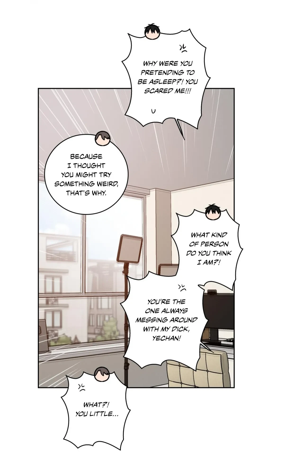 Chapter 35, page 10