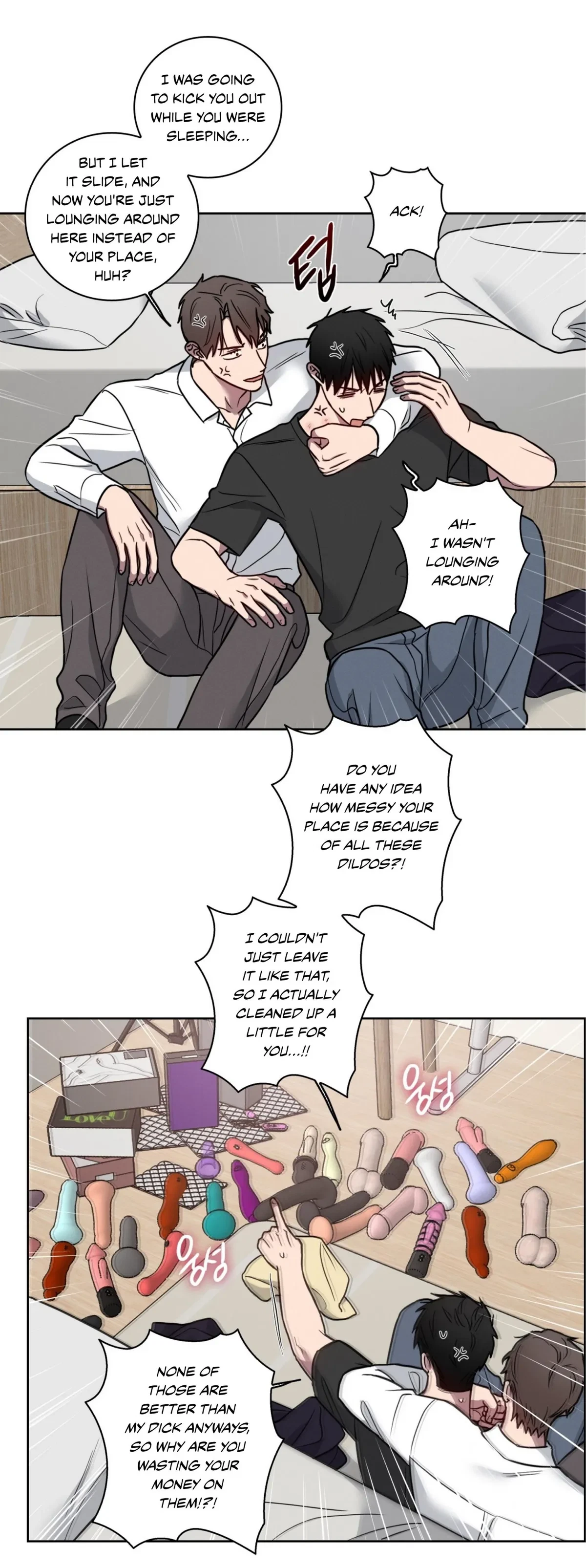 Chapter 35, page 11